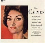 Carmen1964-15-Vinyl