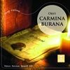 Carmina-Burana-1216-CD