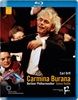 Carmina-Burana-3934-Blu-ray