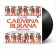 Carmina-Burana-69-Vinyl