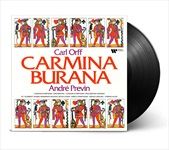 Carmina-Burana-69-Vinyl