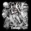 Carnage-3342-Vinyl