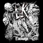 Carnage-3342-Vinyl