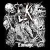 Carnage-5156-CD
