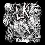 Carnage-5156-CD