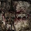Carnage-Euphoria-Reissue-black-LP-180g