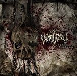 Carnage-Euphoria-Reissue-black-LP-180g