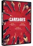 Carnages-DVD-F
