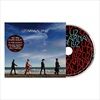 Carnaval-De-Luz-43-CD