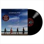 Carnaval-De-Luz-Black-LP-41-Vinyl