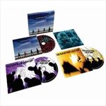Carnaval-De-Luz-Ltd-Deluxe-CD-Boxset-44-CD