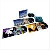 Carnaval-De-Luz-Ltd-Deluxe-Vinyl-Boxset-42-Vinyl