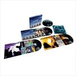Carnaval-De-Luz-Ltd-Deluxe-Vinyl-Boxset-42-Vinyl