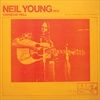Carnegie-Hall-1970-60-CD