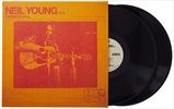 Carnegie-Hall-1970-61-Vinyl