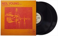 Carnegie-Hall-1970-61-Vinyl