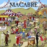 Carnival-Of-Killers-141-CD