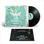 Carnival-of-Animals-Narrated-by-Jimmy-Fallon-2-Vinyl