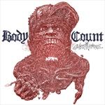 Carnivore-30-Vinyl