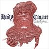 Carnivore-9-CD