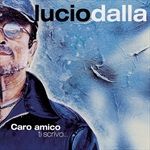 Caro-amico-ti-scrivo-CD-Polycarbonate-BLUE-16-CD