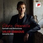 Caro-gemello-Farinelli-and-Metastasio-4039-CD