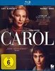 Carol-5260-Blu-ray-D
