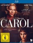 Carol-5260-Blu-ray-D