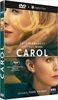 Carol-DVD-F