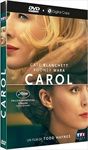 Carol-DVD-F