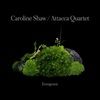 Caroline-ShawEvergreen-36-CD