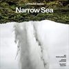 Caroline-ShawNarrow-Sea-60-CD