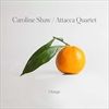 Caroline-ShawOrange-135-CD