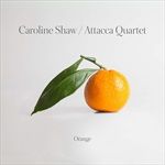Caroline-ShawOrange-135-CD