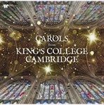 Carols-from-Kings-CollegeCambridge-20-Vinyl