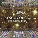 Carols-from-Kings-CollegeCambridge-24-CD