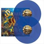 Carolus-Rex-34-Vinyl