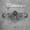 Carolus-Rex-Platinum-Edition-123-CD