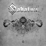 Carolus-Rex-Platinum-Edition-123-CD