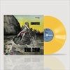Caronte-yellow-vinyl-14-Vinyl