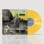 Caronte-yellow-vinyl-14-Vinyl