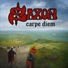 Carpe-Diem-75-Vinyl