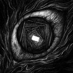 Carpe-Noctem-Vitrun-CD