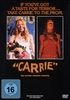 Carrie-Des-Satans-juengste-Tochter-DVD-D-E