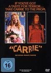 Carrie-Des-Satans-juengste-Tochter-DVD-D-E