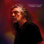 Carry-Fire-1942-CD
