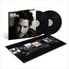 Carry-On-17-Vinyl