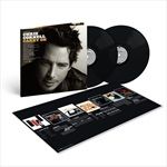 Carry-On-17-Vinyl