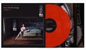 Carry-On-The-Grudge-Ltd-Edt-24-Vinyl