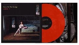 Carry-On-The-Grudge-Ltd-Edt-24-Vinyl